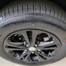 Dodge Durango Crew 3.6 24V 4x4 Aut. 2013 Gasolina-12