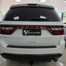Dodge Durango Crew 3.6 24V 4x4 Aut. 2013 Gasolina-3