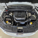 Dodge Durango Crew 3.6 24V 4x4 Aut. 2013 Gasolina-9