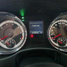 Dodge Durango Crew 3.6 24V 4x4 Aut. 2013 Gasolina-6