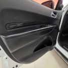 Dodge Durango Crew 3.6 24V 4x4 Aut. 2013 Gasolina-8