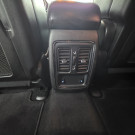 Dodge Durango Crew 3.6 24V 4x4 Aut. 2013 Gasolina-5