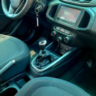 GM - Chevrolet ONIX HATCH LT 1.0 8V FlexPower 5p Mec. 2013 Flex-12