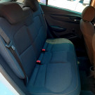 GM - Chevrolet ONIX HATCH LT 1.0 8V FlexPower 5p Mec. 2013 Flex-13