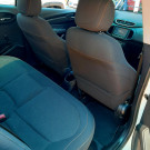 GM - Chevrolet ONIX HATCH LT 1.0 8V FlexPower 5p Mec. 2013 Flex-11