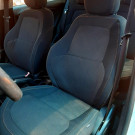 GM - Chevrolet ONIX HATCH LT 1.0 8V FlexPower 5p Mec. 2013 Flex-9