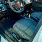 GM - Chevrolet ONIX HATCH LT 1.0 8V FlexPower 5p Mec. 2013 Flex-8