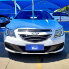 GM - Chevrolet ONIX HATCH LT 1.0 8V FlexPower 5p Mec. 2013 Flex-1
