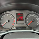 VW - VolksWagen Saveiro Robust 1.6 Total Flex 8V 2023 Flex-9