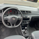 VW - VolksWagen Saveiro Robust 1.6 Total Flex 8V 2023 Flex-7