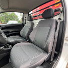 VW - VolksWagen Saveiro Robust 1.6 Total Flex 8V 2023 Flex-8