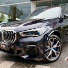 BMW X5 XDRIVE 45e 3.0 M.Sport  Aut. (Híb.) 2023 Híbrido-1