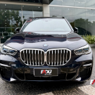 BMW X5 XDRIVE 45e 3.0 M.Sport  Aut. (Híb.) 2023 Híbrido-0