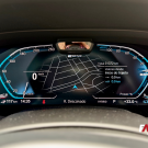 BMW X5 XDRIVE 45e 3.0 M.Sport  Aut. (Híb.) 2023 Híbrido-5