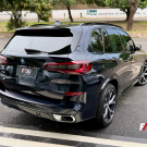 BMW X5 XDRIVE 45e 3.0 M.Sport  Aut. (Híb.) 2023 Híbrido-9