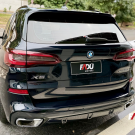 BMW X5 XDRIVE 45e 3.0 M.Sport  Aut. (Híb.) 2023 Híbrido-8