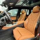 BMW X5 XDRIVE 45e 3.0 M.Sport  Aut. (Híb.) 2023 Híbrido-2