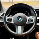 BMW X5 XDRIVE 45e 3.0 M.Sport  Aut. (Híb.) 2023 Híbrido-4