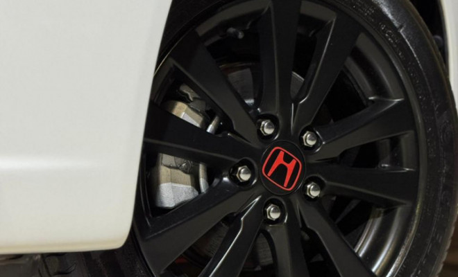 Honda Civic Sedan LXR 2.0 Flexone 16V Aut. 4p 2014 Flex-7