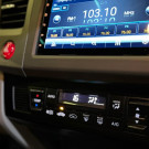 Honda Civic Sedan LXR 2.0 Flexone 16V Aut. 4p 2014 Flex-9