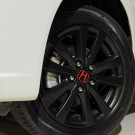 Honda Civic Sedan LXR 2.0 Flexone 16V Aut. 4p 2014 Flex-7