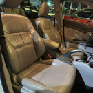 Honda Civic Sedan LXR 2.0 Flexone 16V Aut. 4p 2014 Flex-15