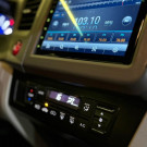 Honda Civic Sedan LXR 2.0 Flexone 16V Aut. 4p 2014 Flex-8