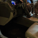 Honda Civic Sedan LXR 2.0 Flexone 16V Aut. 4p 2014 Flex-13