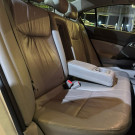 Honda Civic Sedan LXR 2.0 Flexone 16V Aut. 4p 2014 Flex-14