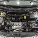 VW - VolksWagen Polo BLUEMOTION 1.6 Total Flex 8V 5p 2009 Flex-13