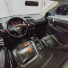 VW - VolksWagen Polo BLUEMOTION 1.6 Total Flex 8V 5p 2009 Flex-9