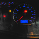 VW - VolksWagen Polo BLUEMOTION 1.6 Total Flex 8V 5p 2009 Flex-12