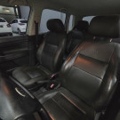 VW - VolksWagen Polo BLUEMOTION 1.6 Total Flex 8V 5p 2009 Flex-7