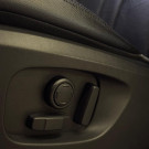 Land Rover Discovery Sport HSE 2.0 4x4 Aut/ Flex 2015 Flex-16