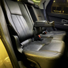 Land Rover Discovery Sport HSE 2.0 4x4 Aut/ Flex 2015 Flex-21