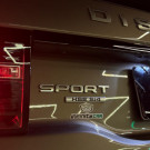 Land Rover Discovery Sport HSE 2.0 4x4 Aut/ Flex 2015 Flex-8