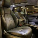 Land Rover Discovery Sport HSE 2.0 4x4 Aut/ Flex 2015 Flex-22