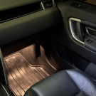 Land Rover Discovery Sport HSE 2.0 4x4 Aut/ Flex 2015 Flex-17