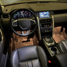 Land Rover Discovery Sport HSE 2.0 4x4 Aut/ Flex 2015 Flex-20