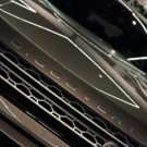 Land Rover Discovery Sport HSE 2.0 4x4 Aut/ Flex 2015 Flex-9