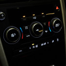 Land Rover Discovery Sport HSE 2.0 4x4 Aut/ Flex 2015 Flex-12