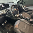 Peugeot 2008 Griffe 1.6 Turbo Flex 16V 5p Mec. 2017 Flex-1