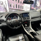 Mitsubishi Eclipse Cross HPE 1.5 16V 165cv Aut. 2022 Gasolina-1