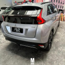 Mitsubishi Eclipse Cross HPE 1.5 16V 165cv Aut. 2022 Gasolina-5