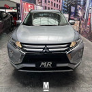 Mitsubishi Eclipse Cross HPE 1.5 16V 165cv Aut. 2022 Gasolina-6