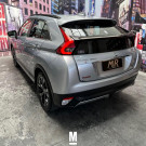 Mitsubishi Eclipse Cross HPE 1.5 16V 165cv Aut. 2022 Gasolina-7