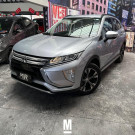 Mitsubishi Eclipse Cross HPE 1.5 16V 165cv Aut. 2022 Gasolina-4