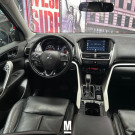 Mitsubishi Eclipse Cross HPE 1.5 16V 165cv Aut. 2022 Gasolina-0