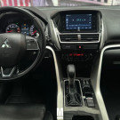 Mitsubishi Eclipse Cross HPE 1.5 16V 165cv Aut. 2022 Gasolina-2