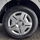 GM - Chevrolet ONIX HATCH LT 1.0 8V FlexPower 5p Mec. 2013 Flex-4